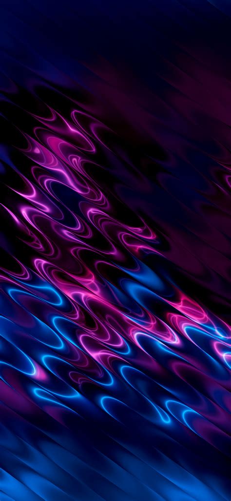 purple wallpaper iphone 4k|purple abstract iphone wallpaper.